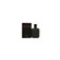 Evaflor Whisky Black Op Eau De Toilette 100ml