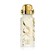 Iceberg Twice Gold Eau De Toilette 125ml
