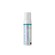 St Tropez Tan Remover Mousse 200ml