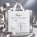 Polished London Redefining Oral Beauty Gift Set