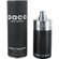 Paco Rabanne Paco Eau De Toilette 100ml