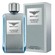 Bentley Momentum Unlimited Eau De Toilette 100ml