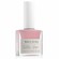 NailKind Miss Ballet Jelly Pink
