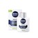 Nivea Men Sensitive Aftershave Balm 100ml
