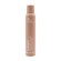L'Anza Healing Volume Root Effects 200ml