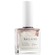 NailKind Glazed Brulee Brown