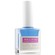 NailKind Extreme Strengthener HARD TO RESIST
