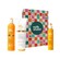 milk_shake Christmas Moisture & More Trio Set