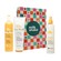 milk_shake Christmas Make My Day Trio Set
