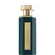 REEF Arabs Of Obaiah Eau De Parfum 100ml