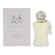 Parfums de Marly Valaya Exclusif Eau De Parfum 30ml