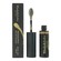 Elizabeth Arden Statement Brow