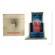 Tiziana Terenzi Sea Stars Deriva Extrait De Parfum Linea 100ml