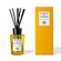 Acqua Di Parma Apertivio In Terrazza Diffuser 180ml