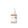ANUA 80 Percent Moisture Soothing Ampoule 30ml