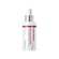 Centellian24 Expert Madeca Mela Capture Ampoule Max 30ml
