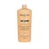 Kérastase Curl Manifesto Fondant Hydratation Essentielle Lightweight Moisture Replenishing Conditioner 1000ml