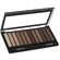 Revolution Redemption Palette Essential Shimmers Eyeshadow Palette