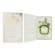 Santa Maria Novella Gelsomino Eau De Parfum 100ml