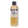 Aunt Jackie's Oh So Clean Moisturising & Softening Shampoo 355ml
