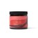 As I Am Long & Luxe Curl Enhancing Smoothie