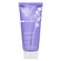 Yonka Phyto 52 Night Firming Cream 50ml