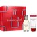 Tommy Hilfiger Tommy Girl Eau De Toilette 100ml Gift Set 100ml Eau De Toilette & 100ml Body Lotion