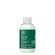 Paul Mitchell Tea Tree Special Conditioner