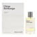 Maison Citrus Batikanga Eau De Parfum 100ml
