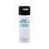 David Beckham Inspired By Respect Deodorant Anti-Perspirant Body Spray 150ml