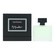 M. Micallef Gntonic Eau De Parfum 100ml