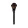 NARS Cosmetics 13 Powder Brush