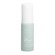 SEA+SOLU Anti-Frizz Hair Booster 30ml