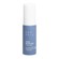 SEA+SOLU Moisture Hair Booster 30ml