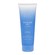 SEA+SOLU Moisture Melt Shampoo 236ml