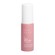 SEA+SOLU Strength Hair Booster 30ml