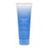 SEA+SOLU Moisture Melt Conditioner 236ml