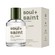 Soul & Saint 006 Meabh Eau De Parfum Inspired 100ml