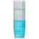 Sothys Eye & Lip Makeup Removing Fluid 100ml