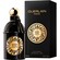 GUERLAIN Santal Royal Eau De Parfum 125ml