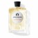 Atkinsons 24 Old Bond Street Eau De Cologne 100ml
