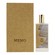 MEMO PARIS Corfu Eau De Parfum 75ml