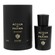 Acqua Di Parma Zafferano Eau De Parfum 20ml