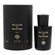 Acqua Di Parma Oud Eau De Parfum 20ml