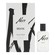Akro Breathe Eau De Parfum 30ml