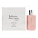Juliette Has a Gun Powder Love Eau De Parfum 100ml
