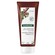 Klorane Quinine Conditioner 200ml