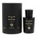 Acqua Di Parma Vaniglia Eau De Parfum 20ml
