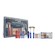 Bellápierre Cosmetics The Ultimate Gift Set Dreamy 9g