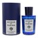 Acqua Di Parma Mirto Di Panarea La Riserva Eau De Parfum 100ml